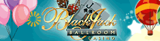 play blackjack online