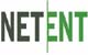 netent netent